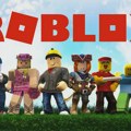 Haker od 19 godina kompromitovao 610.000 Roblox naloga: kako je masovni napad prošao ispod radara