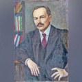 Dve slike na jednom platnu