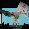 Srbija traži 20.000 volontera za EXPO 2027: Siniša Mali predstavio najveći program u istoriji zemlje - ESPB bodovi za studente…