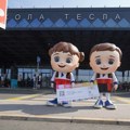 Srbija traži 20.000 volontera za Expo 2027: Siniša Mali predstavio najveći program u istoriji zemlje - ESPB bodovi za studente…
