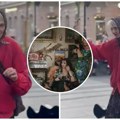 Цела Југа лудела за њом у "Жикиној династији", сада има пензију од 7.000 динара: Ко је глумица која је играла у Кнезу?