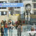 Sad i srednjoškolce vrbuju za volontiranje na izložbi Ekspo, roditelji oštro odgovorili: "Pokušaj eksploatacije dece za…