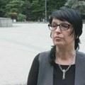 Direktorka škole kod Kraljeva smenjena posle 19 godina: "Trpela sam mobing od čelnika Gradske uprave, tražili mi radna mesta"…