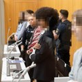 Petorka iz Ulma: Borci protiv „genocida“ ili „teroristi“?
