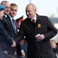 "Diktatori vidljivo ostare pre pada režima ili sopstvene smrti": Svi su primetili neobične promene na Putinu