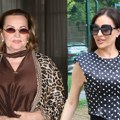 POSLE SUZA, POMIRENJE! Ceca tražila oproštaj od Ane Bekute! IZVINJAVALA JOJ SE!
