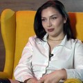 Zorja se oglasila nakon prolaska Hrvatske u finale: Pisala im pesmu za Evroviziju, pa elimisana iz tima za Beč: Njen potez…