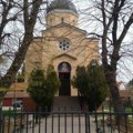 Pomoć crkvama: Za projekte iz budžeta dodeljeno 1,5 miliona dinara