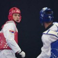 Bravo: Srbija ima šampiona Evrope, veliki uspeh