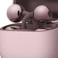 Nova boja, isti prepoznatljiv stil: Huawei FreeClip 2 sada i u Berry Purple varijanti Savršeno fudbalsko veče kod kuće: kako…