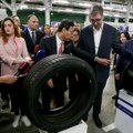 Линглонг тражи нове државне субвенције упркос оптужбама за експлоатацију