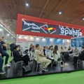 Panel: Kako odrediti najrentabilniji tip navodnjavanja za svaki usev?