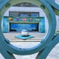 Kragujevac "svetla tačka": Stelantis diže proizvodnju; Grande Panda bi mogla da donese nova zapoš