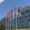 Direktor RTV: Odluka o direktoru programa i glavnih urednika kada budem smatrao da je trenutak