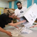 Izbori na Kipru: veliki rast stranke povezane sa Zlatnom zorom