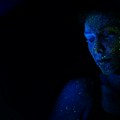 Netflix otkrio kada stiže druga sezona hit serije „Avatar“