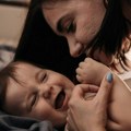 Srbija bogatija za skoro 500 beba: Država priprema desetogodišnji plan za spas demografije