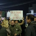 „Idu izbori“: Više od pola novca na niškom konkursu dobili mediji bivših funkcionera SNS i članova njihovih porodica