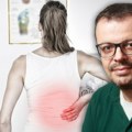 Rad stojeći podjednako uništava kičmu kao sedeći: Stručnjak otkriva kako treba stajati i greške ljudi koji su na nogama ceo dan…