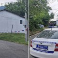 "Bio je izbezumljen, upao mi je u stan": Komšinica opisala jeziv susret sa osumnjičenim za ubistvo sekirom
