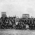 Zašto se Crna Gora ponovo vratila u 1918. – aneksija ili ujedinjenje i kome treba vratiti imovinu