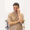 „Snovi“ Aleksa Krosa u Madlenianumu