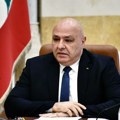 Apel Izraelu da nastavi pregovore a ne rat