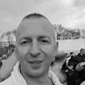 (Foto, video) "danas je svaka voda sveta, nema: Bojazni!" Kraljevo sa tugom deli snimak poginulog vojnika iz Srbije: "Ovako je…