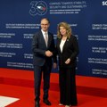 Macut u Sofiji: U vremenu geopolitičke neizvesnosti regionalno jedinstvo važnije nego ikada