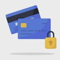 Prevaranti sve češće koriste NFC tehnologiju za krađu novca sa kartica