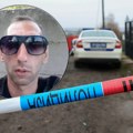 Bojan krenuo da se obračuna s nekim drugim, pa izbo prijatelja što je pokušao da ga spreči?! Meštani Paraćina izneli šokantne…