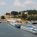 Tržište nekretnina u Srbiji: Rekordne dve milijarde evra, stan 2,6 miliona