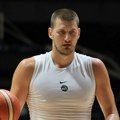 Otkrivamo kako je Nikola Jokić promenio izgled! Somborac je sve uradio drugačije! Ništa nije kao što smo navikli, a razlog će…