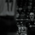 Umro legendarni Argentinac! Tužne vesti potresle svet sporta!