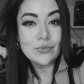 Pronađeno telo prelepe meksičke novinarke: Uhapšeni mafijaši i policajci, snimila je svoju otmicu!