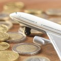 Američki investicioni fond kupuje britansku avio-kompaniju: Preuzimanje vredno 6,4 milijarde evra
