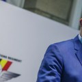 Belgija pozvala evropske lidere da ne ljute Trampa