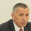 Kamberi: Albanija posvećuje sve više pažnje Bujanovcu i Preševu