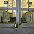 „Sad ste obavešteni, odgovornost je na Vama“: Otvoreno pismo ministru prosvete povodom „sporne“ kandidatkinje za direktora u…