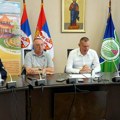 Predstavljeni rezultati projekta Fondacije „SOS Dečija sela Srbije“ i kompanije Srbija Ziđin Majning