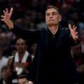 Olimpijakos ne odustaje: Grci nude milione za NBA igrača, Evroliga čeka veliko pojačanje!