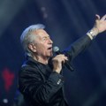 Prekinut koncert Miroslava Ilića u Hrvatskoj: Oglasila se policija, sumnje meštana se potvrdile kao istinite