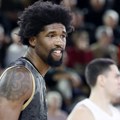 Kevarijus Hejs napustio Monako, mediji ga sele u Partizan