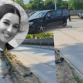 Preletela je sa zadnjeg sedišta i udarila u šoferšajbnu: Podignuta optužnica za smrt velike humanitarke Nevene iz Aleksinca