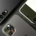 Samsung sprema tri Fold telefona? Jedan je napravljen da parira Apple Fold modelu