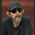 Umro voditelj Darko Gunjić Gunja (57)