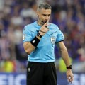 Poznato koliko će Vinčić zaraditi u finalu