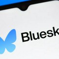 Toni Schneider postao stalni izvršni direktor Bluesky-ja