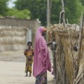 Lekari bez granica: Oko 200 ljudi umrlo od kolere u državi Borno na severoistoku Nigerije
