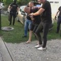 Uhapšen Kragujevčanin osumnjičen da je preko Fejsbuka pretio smrću predsedniku Srbije
